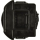 Purchase Top-Quality Ignition Switch by BLUE STREAK (HYGRADE MOTOR) - US1372 pa3