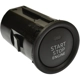 Purchase Top-Quality BLUE STREAK (HYGRADE MOTOR) - US1373 - Ignition Push Button Switch pa1
