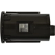 Purchase Top-Quality BLUE STREAK (HYGRADE MOTOR) - US1373 - Ignition Push Button Switch pa2