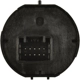 Purchase Top-Quality BLUE STREAK (HYGRADE MOTOR) - US1373 - Ignition Push Button Switch pa3