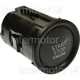 Purchase Top-Quality Ignition Switch by BLUE STREAK (HYGRADE MOTOR) - US1375 pa1