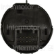 Purchase Top-Quality Ignition Switch by BLUE STREAK (HYGRADE MOTOR) - US1375 pa2