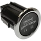 Purchase Top-Quality BLUE STREAK (HYGRADE MOTOR) - US1377 - Push To Start Switch pa1