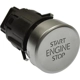 Purchase Top-Quality Ignition Switch by BLUE STREAK (HYGRADE MOTOR) - US1380 pa1