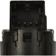 Purchase Top-Quality Ignition Switch by BLUE STREAK (HYGRADE MOTOR) - US1380 pa3