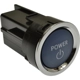 Purchase Top-Quality Ignition Switch by BLUE STREAK (HYGRADE MOTOR) - US1384 pa1