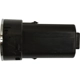 Purchase Top-Quality Ignition Switch by BLUE STREAK (HYGRADE MOTOR) - US1384 pa2
