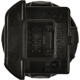 Purchase Top-Quality Ignition Switch by BLUE STREAK (HYGRADE MOTOR) - US1384 pa3
