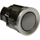 Purchase Top-Quality Ignition Switch by BLUE STREAK (HYGRADE MOTOR) - US1386 pa3