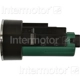 Purchase Top-Quality Ignition Switch by BLUE STREAK (HYGRADE MOTOR) - US1387 pa1