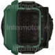 Purchase Top-Quality Ignition Switch by BLUE STREAK (HYGRADE MOTOR) - US1387 pa2