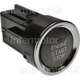 Purchase Top-Quality Ignition Switch by BLUE STREAK (HYGRADE MOTOR) - US1387 pa3