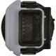 Purchase Top-Quality Ignition Switch by BLUE STREAK (HYGRADE MOTOR) - US1388 pa1