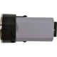 Purchase Top-Quality Ignition Switch by BLUE STREAK (HYGRADE MOTOR) - US1388 pa2
