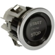 Purchase Top-Quality Ignition Switch by BLUE STREAK (HYGRADE MOTOR) - US1391 pa1