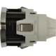 Purchase Top-Quality Ignition Switch by BLUE STREAK (HYGRADE MOTOR) - US1391 pa3