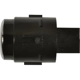 Purchase Top-Quality Ignition Switch by BLUE STREAK (HYGRADE MOTOR) - US1393 pa2