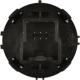 Purchase Top-Quality Ignition Switch by BLUE STREAK (HYGRADE MOTOR) - US1393 pa3