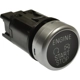 Purchase Top-Quality Ignition Switch by BLUE STREAK (HYGRADE MOTOR) - US1394 pa1