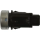 Purchase Top-Quality Ignition Switch by BLUE STREAK (HYGRADE MOTOR) - US1394 pa2