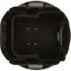 Purchase Top-Quality Ignition Switch by BLUE STREAK (HYGRADE MOTOR) - US1394 pa3