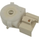 Purchase Top-Quality Ignition Switch by BLUE STREAK (HYGRADE MOTOR) - US1399 pa1