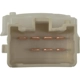 Purchase Top-Quality Ignition Switch by BLUE STREAK (HYGRADE MOTOR) - US1399 pa2