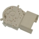 Purchase Top-Quality Ignition Switch by BLUE STREAK (HYGRADE MOTOR) - US1399 pa3