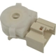 Purchase Top-Quality Ignition Switch by BLUE STREAK (HYGRADE MOTOR) - US1400 pa3