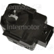 Purchase Top-Quality Ignition Switch by BLUE STREAK (HYGRADE MOTOR) - US1402 pa1