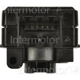Purchase Top-Quality Ignition Switch by BLUE STREAK (HYGRADE MOTOR) - US1402 pa2
