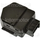 Purchase Top-Quality Ignition Switch by BLUE STREAK (HYGRADE MOTOR) - US1402 pa3