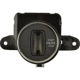 Purchase Top-Quality Ignition Switch by BLUE STREAK (HYGRADE MOTOR) - US1405 pa1