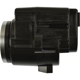 Purchase Top-Quality Ignition Switch by BLUE STREAK (HYGRADE MOTOR) - US1405 pa2