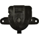 Purchase Top-Quality Ignition Switch by BLUE STREAK (HYGRADE MOTOR) - US1405 pa3