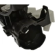 Purchase Top-Quality BLUE STREAK (HYGRADE MOTOR) - US1408 - Ignition Starter Switch pa2