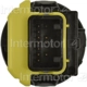 Purchase Top-Quality Ignition Switch by BLUE STREAK (HYGRADE MOTOR) - US1411 pa3