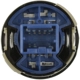 Purchase Top-Quality BLUE STREAK (HYGRADE MOTOR) - US1418 - Ignition Switch pa2