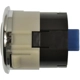 Purchase Top-Quality BLUE STREAK (HYGRADE MOTOR) - US1418 - Ignition Switch pa3