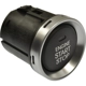 Purchase Top-Quality Ignition Switch by BLUE STREAK (HYGRADE MOTOR) - US1421 pa1