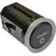 Purchase Top-Quality Ignition Switch by BLUE STREAK (HYGRADE MOTOR) - US1423 pa1