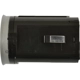 Purchase Top-Quality Ignition Switch by BLUE STREAK (HYGRADE MOTOR) - US1423 pa2