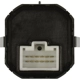 Purchase Top-Quality Ignition Switch by BLUE STREAK (HYGRADE MOTOR) - US1423 pa3