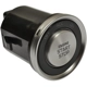 Purchase Top-Quality BLUE STREAK (HYGRADE MOTOR) - US1427 - Ignition Push Button Switch pa1