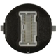 Purchase Top-Quality BLUE STREAK (HYGRADE MOTOR) - US1427 - Ignition Push Button Switch pa2