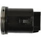 Purchase Top-Quality BLUE STREAK (HYGRADE MOTOR) - US1427 - Ignition Push Button Switch pa3