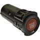 Purchase Top-Quality Ignition Switch by BLUE STREAK (HYGRADE MOTOR) - US1430 pa3
