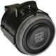 Purchase Top-Quality BLUE STREAK (HYGRADE MOTOR) - US1431 - Ignition Push Button Switch pa1