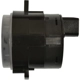 Purchase Top-Quality BLUE STREAK (HYGRADE MOTOR) - US1431 - Ignition Push Button Switch pa2