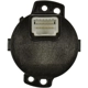 Purchase Top-Quality BLUE STREAK (HYGRADE MOTOR) - US1431 - Ignition Push Button Switch pa3